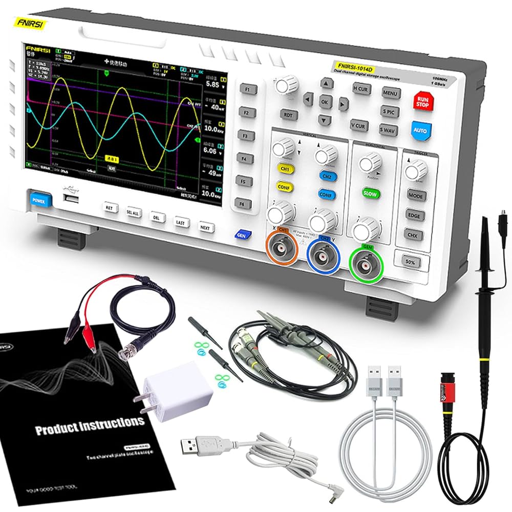【価格交渉可】drolo Strands SINO SDS6-2V Manufacturer | Quality Industrial Tools & Solutions